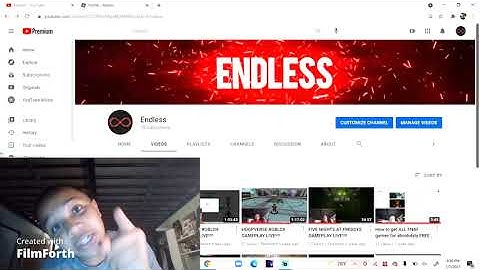 1V1 HOOPVERSE AGAINST TRASH TALKING FAN {PREVIEW}