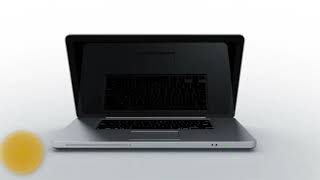 Portofolio Kegiatan Refleksi Diri