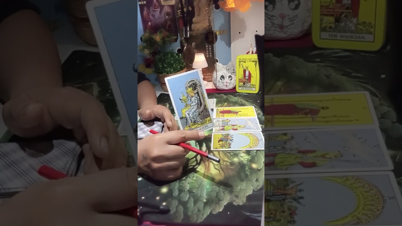 🫂🧚🧚❤️❤️❤️ทำไมคนรอบข้างต้องรักคุณเมตตาคุณมากขนาดนี้❓❓❓💯💯💯