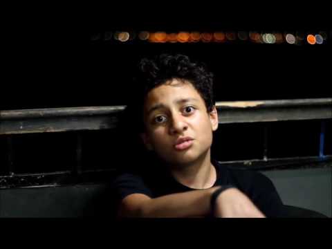 კუმისის მოჩვენება რეიკი / kumisis mochveneba reiki