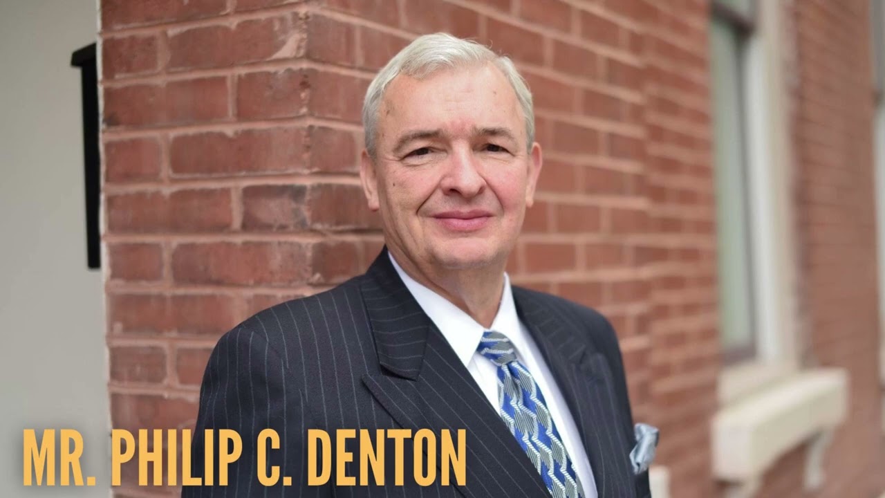 Denton Law Firm LLC - Sunset Hills, MO