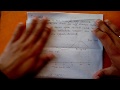 BASE LOAD AND PEAK LOAD IN HYDROPOWER||HYDROPOWER ENGINEERING||
