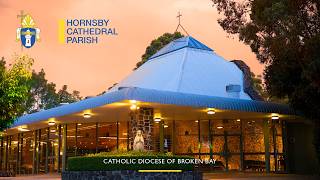 Memorial of Saints Martha,Mary and Lazarus, Mass  - 29 July 2026