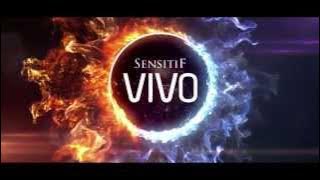 Download lagu TVC VIVO CONDOM - VIVO FIRE & ICE 30S