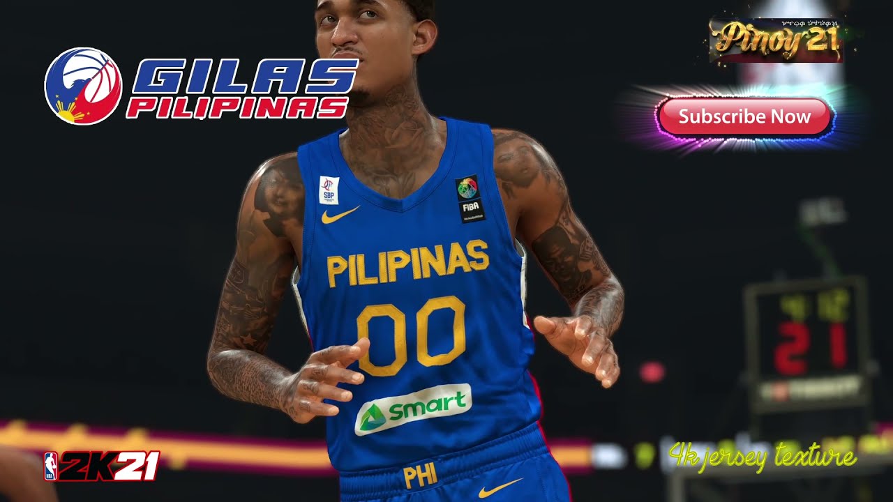 NBA 2K22 Sacramento Kings Realistic Jerseys by Pinoy21 - Shuajota