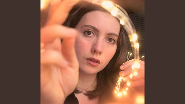 ASMR - Fixing you Pt. 2