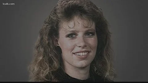Victim's family reacts to renewed push to find I-7...