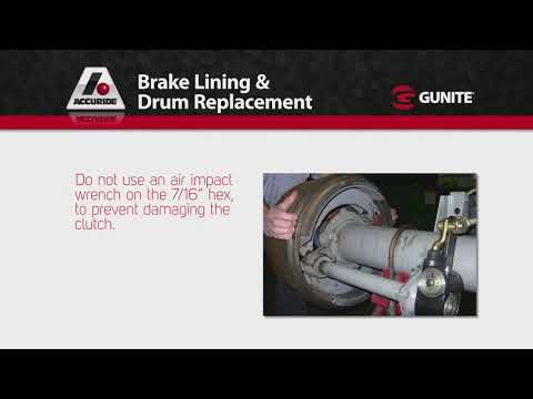 procedures-for-brake-lining-or-drum-replacement