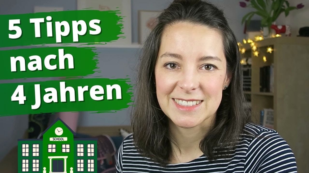 11 Mom Hacks für die Grundschule 😃💡| Die besten Tipps \u0026 Tricks | mamiblock