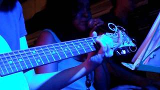 SAM_0628.MP4