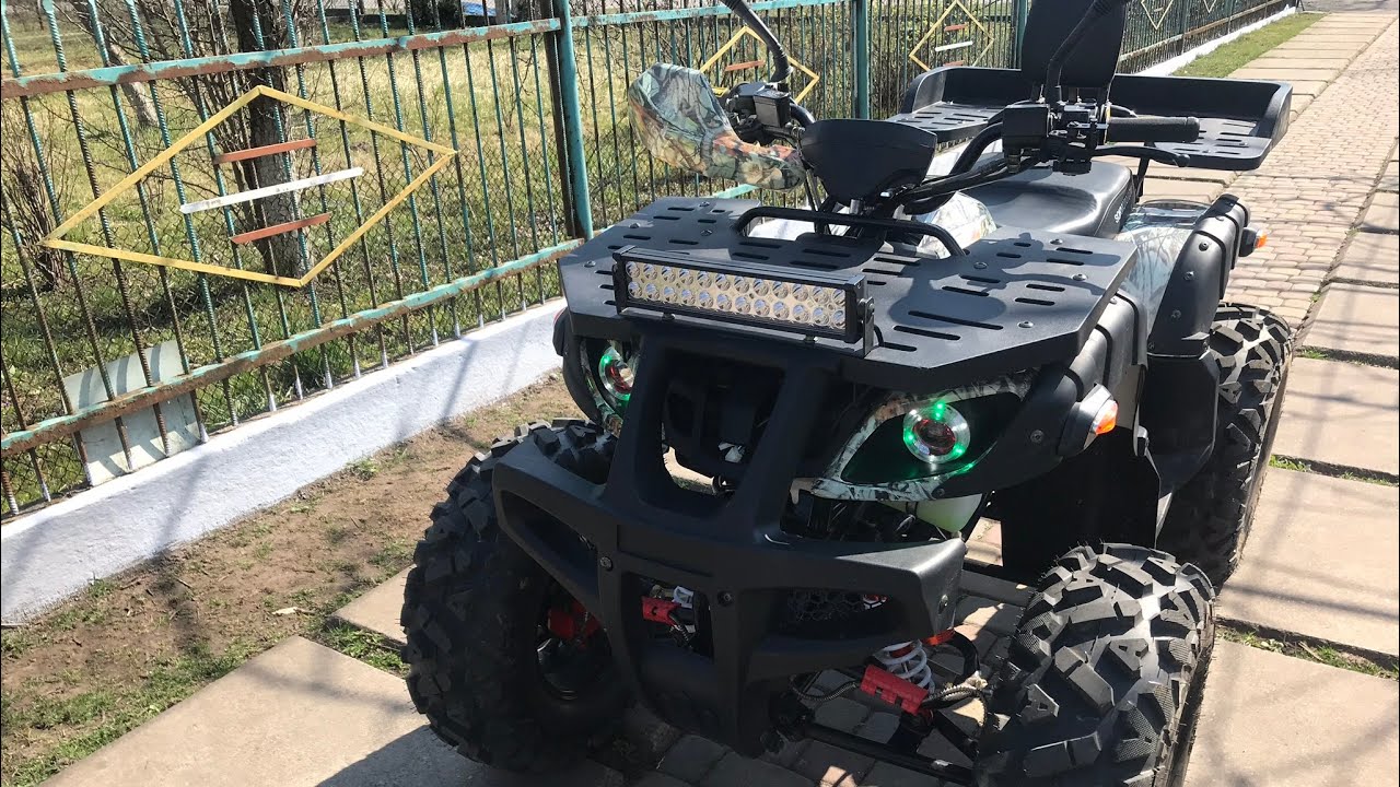 Aasm 250 hammer. Квадроцикл Хаммер 250. Квадроцикл atv Hummer 250 (Хаммер 250) 250сс. Квадроцикл сталкер Хаммер 250 кубов. Квадроцикл Хаммер 250 на кардане.