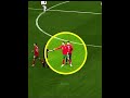 Messi, Ronaldo & Mbappe’s Fan Moments 💖 | Selfie Love!"