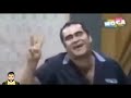 تريقه علي الاهلي وجنون مدحت شلبي 3 بس 3 بس