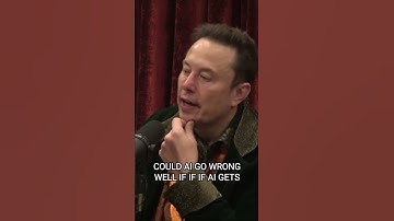 AI Safety and the Extinctionist Agenda #shortvideo #shortsvideo #shortsclip #shorts #short #podcast