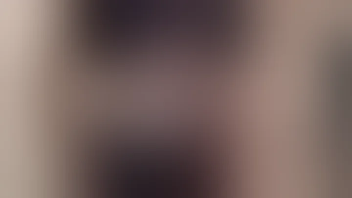 Jessica Valle Transsexual