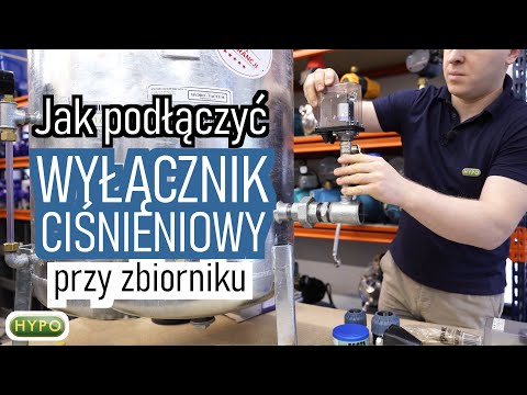 Wideo: Czy możesz wyeliminować 3-drożny przełącznik?