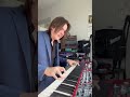 ALBERTA ALBERTA! ❤️