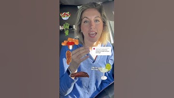 My OMAD a binge 🤔 🙄 #omad #intermittantfasting #whatieatinaday