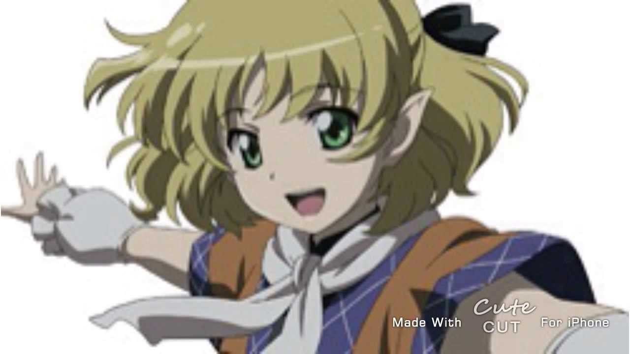 パルスィからのお知らせ 一回目 Youtube パルスィからのお知らせ 一回目 Youtube