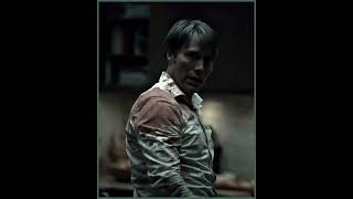 hannibal lecter | bad Wealth