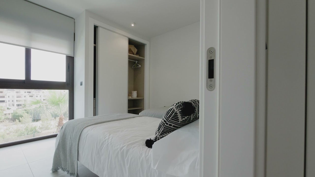 Loira III 333 Ready to live