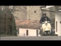 Rimini Lambretta Centre San Giovanni In Galilea Mp4 