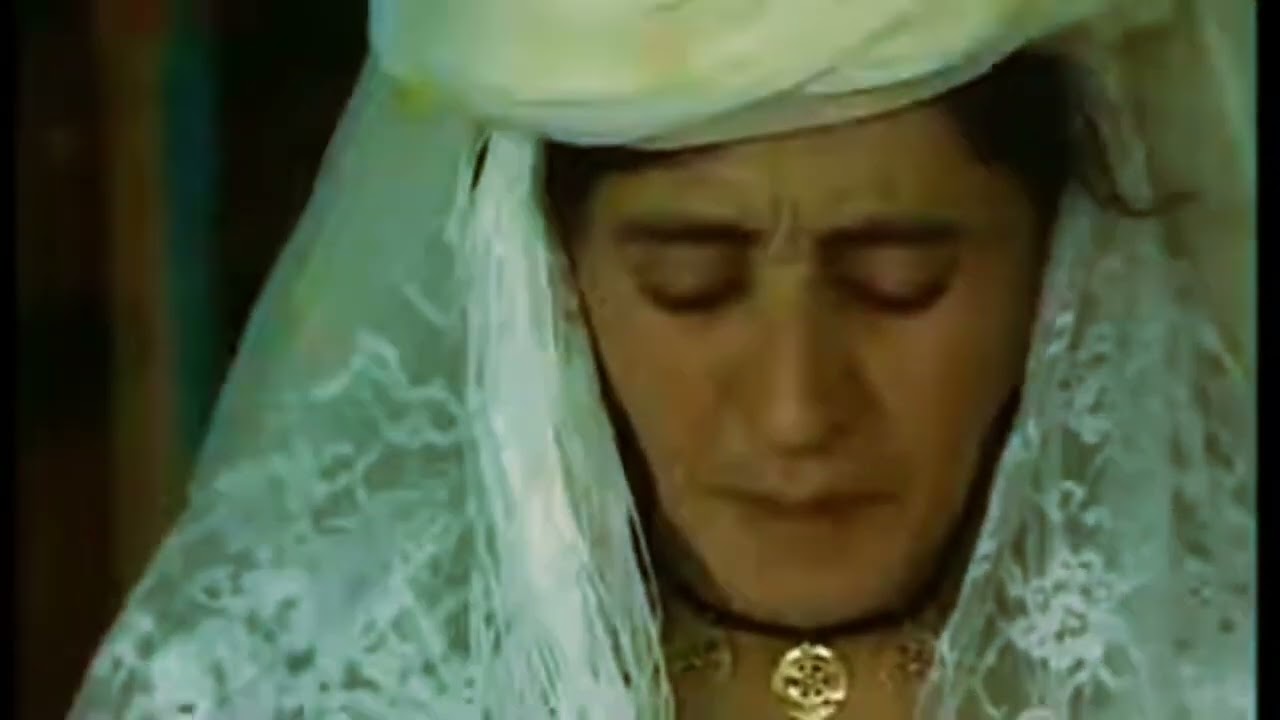أجمل أغنية راب #أولاد_نايل