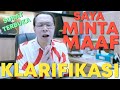 KLARIFIKAS! Minuman BERKOLAGEN OVERCLAIM | dr. Richard Lee, MARS