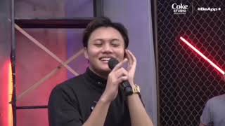 Baru Putus Cinta Rizky Febian Nyanyi Sekaligus Curhat Di Berpisah Itu Mudah