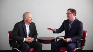 Tech Wizards Dan Greteman