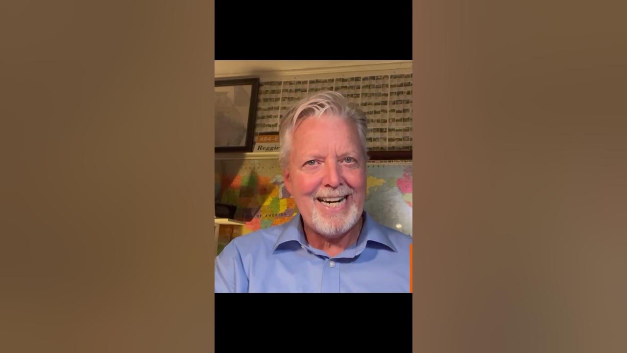 fha-90-day-rule-explained-youtube