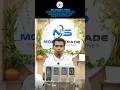 Nokia Button Mobile | Nokia Button Phone | Nokia Baton Phone | Nokia Mobile Price in Bangladesh 2025