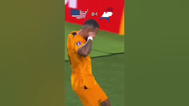 When Football meets Soccer🥶