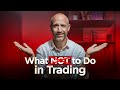 Forex Advisor | Smarter Forex Advisor for Modern Trading