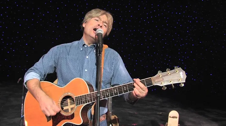 Rick Schuler's  A tribute to John Denver - The Roc...