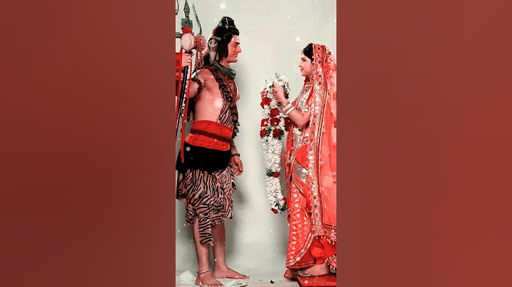 Mha Shivratri Coming Soon Status] Shiv Vivah Status Full Screen Status 2023 #shorts #viral #status