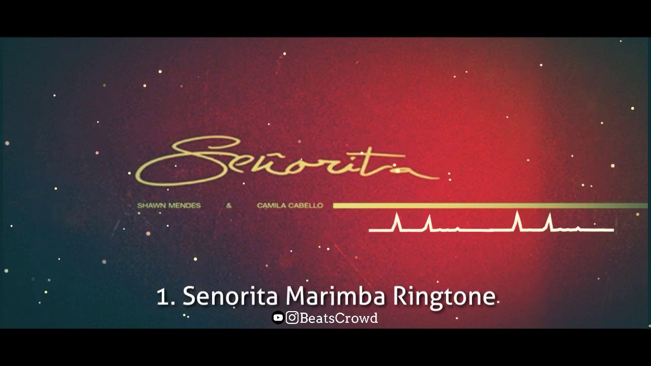 Сеньорита песня mp3. Senorita mp3. Песня Senorita. Shawn Mendes Senorita. Senorita logo.