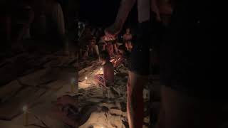 Drumming and sunset drum and dance in koh Phangan by alex ⁞ EARTHSHIP ⁞ leeor₊˚ˑ༄ؘ 21 views 10 months ago 1 minute, 6 seconds