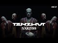 Capture de la vidéo Tanzwut - Narziss (Official Video)