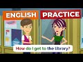 Master English Speaking with Easy Shadowing Practice for Beginners π§
