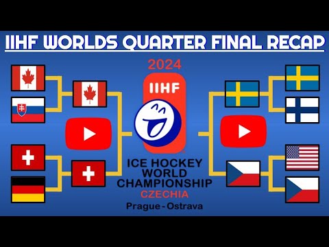 advanced hockey stats for betting