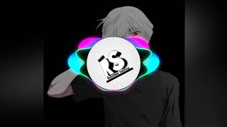 DJ CACA MORY MORY 2020 || DJ INDONESIA~