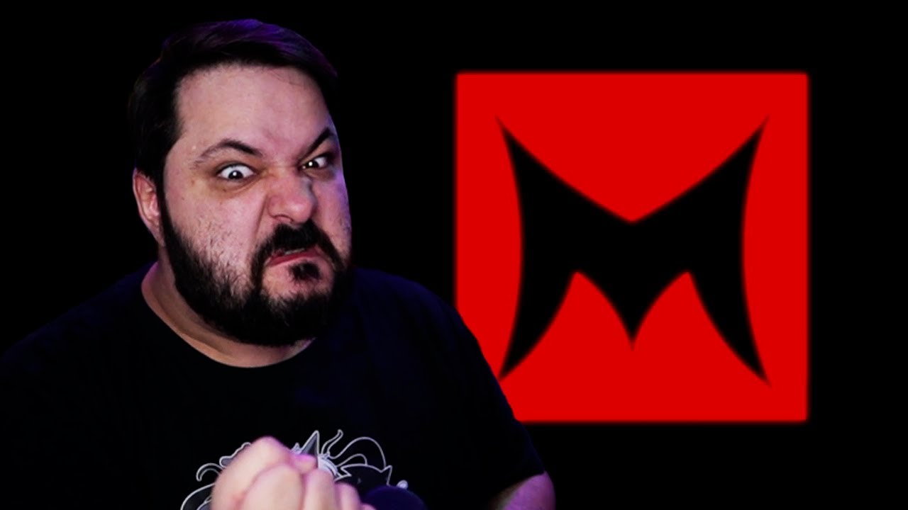 A PRIMEIRA GRANDE Treta do YOUTUBE A Casa Caiu Panela Craft Machinima