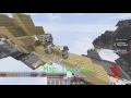 Project Ares: Road to 3000 Wools #27