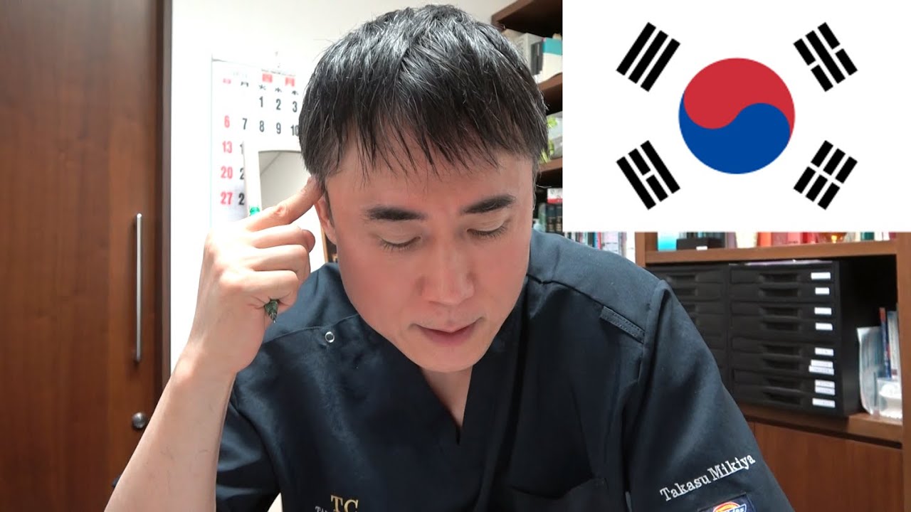 K-popアイドルがみんな同じ顔に見える本当の理由