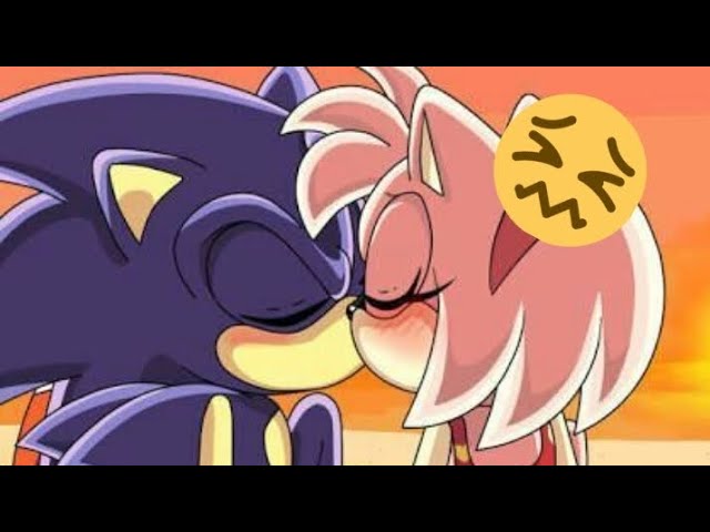 Sonic 3: O Filme – O que podemos esperar? - GameHall