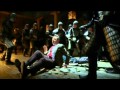 2015 SNICKERS Ты не ты когда голоден Не тормози Сникерсни 