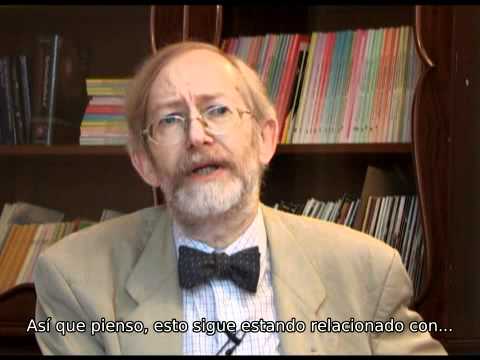 Dios: nueva evidencia #4 - Justo para nosotros?