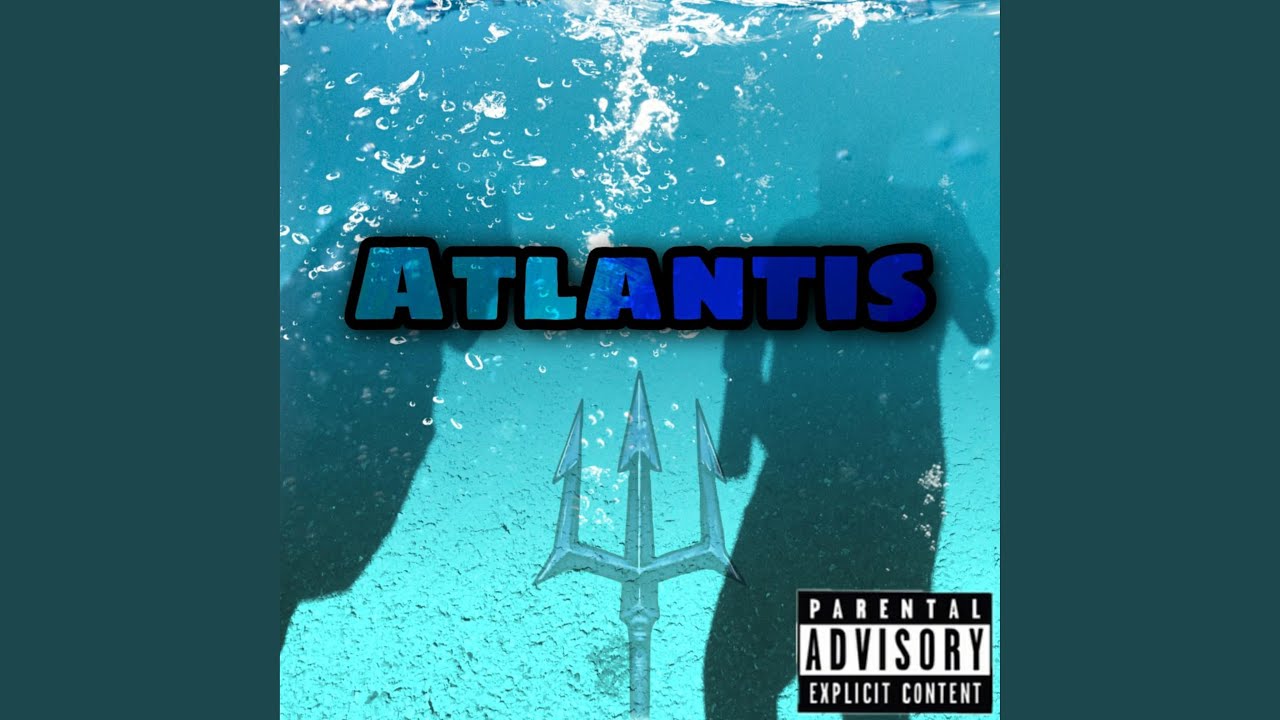 Watch Atlantis (feat. Reqsu) on YouTube Watch Atlantis (feat. Reqsu) on YouTube