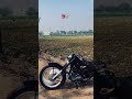#bulletmerijaan #royalenfield #jaatjatni #bulletlover #viral